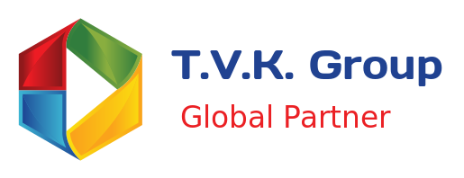 TVK Group